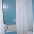 1 Schlafzimmer Wohnung zu vermieten in Federal Capital, Buenos Aires, Federal Capital, Buenos Aires, Argentinien