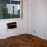 1 Schlafzimmer Wohnung zu vermieten in Federal Capital, Buenos Aires, Federal Capital, Buenos Aires, Argentinien