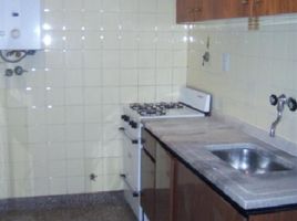 1 Schlafzimmer Wohnung zu vermieten in Federal Capital, Buenos Aires, Federal Capital, Buenos Aires, Argentinien