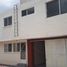 6 Bedroom House for sale in San Luis Potosi, San Luis Potosi, San Luis Potosi, San Luis Potosi