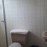 6 Bedroom House for sale in San Luis Potosi, San Luis Potosi, San Luis Potosi, San Luis Potosi
