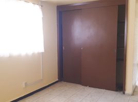 6 Bedroom House for sale in San Luis Potosi, San Luis Potosi, San Luis Potosi, San Luis Potosi