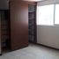 6 Bedroom House for sale in San Luis Potosi, San Luis Potosi, San Luis Potosi, San Luis Potosi