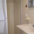 6 Bedroom House for sale in San Luis Potosi, San Luis Potosi, San Luis Potosi, San Luis Potosi