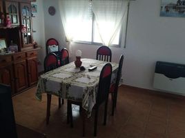 2 Habitación Apartamento en venta en Rosario, Santa Fe, Rosario