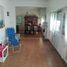 2 Bedroom Apartment for sale in Santa Fe, Rosario, Santa Fe