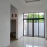 2 Bedroom House for sale in Gamping, Sleman, Gamping