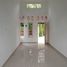 2 Bedroom House for sale in Gamping, Sleman, Gamping