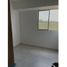 3 chambre Appartement for sale in Heliconia, Antioquia, Heliconia