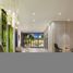 2 Bedroom Apartment for sale in District 10 Ho Chi Minh City, Ward 14, District 10