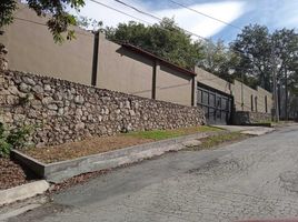 3 Schlafzimmer Villa zu verkaufen in Monterrey, Nuevo Leon, Monterrey