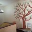 3 Schlafzimmer Villa zu verkaufen in Monterrey, Nuevo Leon, Monterrey
