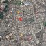 3 Bedroom Villa for sale in Guasave, Sinaloa, Guasave
