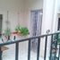 3 Schlafzimmer Wohnung zu verkaufen in Rosario, Santa Fe, Rosario