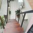 3 Schlafzimmer Wohnung zu verkaufen in Rosario, Santa Fe, Rosario