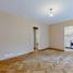 2 Habitación Apartamento en venta en San Isidro, Buenos Aires, San Isidro