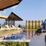 Condominium 2 chambre à vendre à Monterrey, Nuevo Leon, Monterrey