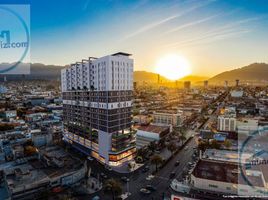 Condominium 2 chambre à vendre à Monterrey, Nuevo Leon, Monterrey