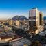 Condominium 2 chambre à vendre à Monterrey, Nuevo Leon, Monterrey