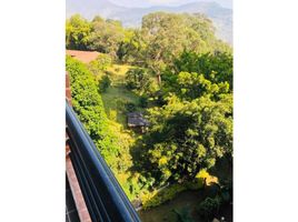 3 Bedroom Apartment for sale in Itagui, Antioquia, Itagui