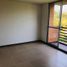 3 Bedroom Apartment for sale in Itagui, Antioquia, Itagui