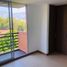 3 Bedroom Apartment for sale in Itagui, Antioquia, Itagui