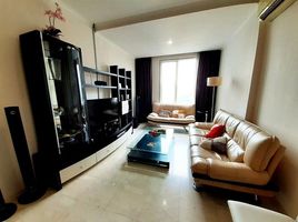 4 Bedroom Condo for sale in Universitas Katolik Indonesia Atma Jaya, Tanah Abang, Kebayoran Baru