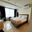 4 Bedroom Condo for sale in Universitas Katolik Indonesia Atma Jaya, Tanah Abang, Kebayoran Baru