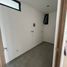 Appartement 1 chambre à vendre à Mexquitic De Carmona, San Luis Potosi, Mexquitic De Carmona