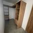 Appartement 1 chambre à vendre à Mexquitic De Carmona, San Luis Potosi, Mexquitic De Carmona