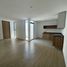 Appartement 1 chambre à vendre à Mexquitic De Carmona, San Luis Potosi, Mexquitic De Carmona