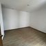 Appartement 1 chambre à vendre à Mexquitic De Carmona, San Luis Potosi, Mexquitic De Carmona