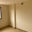 3 Bedroom House for sale in Guayaquil, Guayas, Guayaquil, Guayaquil, Guayas