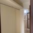 3 Bedroom House for sale in Guayaquil, Guayas, Guayaquil, Guayaquil, Guayas