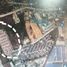 3 Bedroom House for sale in Guayaquil, Guayas, Guayaquil, Guayaquil, Guayas