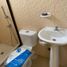 3 Bedroom House for sale in Guayaquil, Guayas, Guayaquil, Guayaquil, Guayas