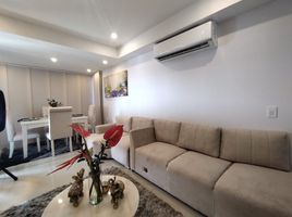 2 Habitación Apartamento en alquiler en Colombia, Barranquilla, Atlantico, Colombia