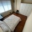 1 Habitación Apartamento en venta en Quezon City, Metro Manila, Quezon City