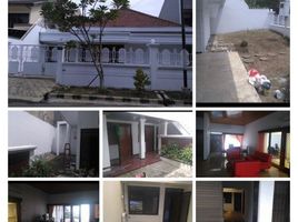 7 Kamar Rumah for sale in Wonocolo, Surabaya, Wonocolo