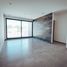 1 Schlafzimmer Appartement zu verkaufen in San Luis Potosi, San Luis Potosi, San Luis Potosi, San Luis Potosi
