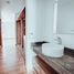 1 Schlafzimmer Appartement zu verkaufen in San Luis Potosi, San Luis Potosi, San Luis Potosi, San Luis Potosi