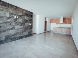 1 Schlafzimmer Appartement zu verkaufen in San Luis Potosi, San Luis Potosi, San Luis Potosi, San Luis Potosi