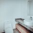 1 Schlafzimmer Appartement zu verkaufen in San Luis Potosi, San Luis Potosi, San Luis Potosi, San Luis Potosi