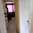 3 chambre Maison for rent in Barrio Colon, La Chorrera, Barrio Colon