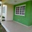 3 Habitación Casa en alquiler en Barrio Colón, La Chorrera, Barrio Colón