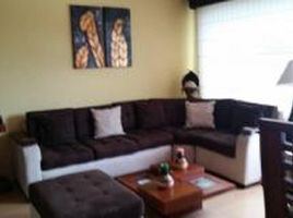 2 Bedroom Apartment for sale in Bicentenario Park, Quito, Quito, Quito