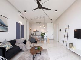 2 Bedroom Condo for sale in Dengkil, Sepang, Dengkil