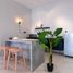 2 Bedroom Condo for sale in Dengkil, Sepang, Dengkil