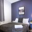 2 Bedroom Condo for sale in Dengkil, Sepang, Dengkil