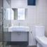 2 Bedroom Condo for sale in Dengkil, Sepang, Dengkil